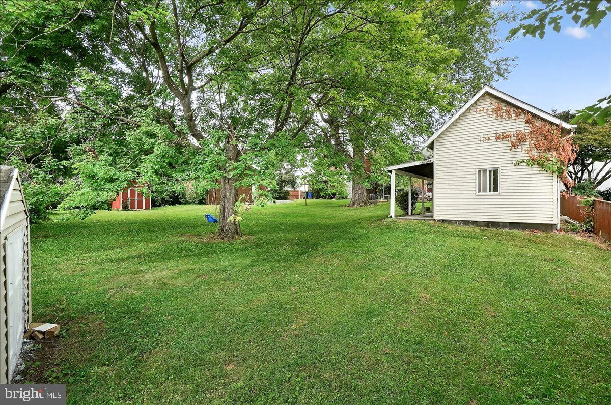 Frederick, Maryland 21701, United States, 3 Bedrooms Bedrooms, ,1 BathroomBathrooms,Residential,Coming Soon,158875