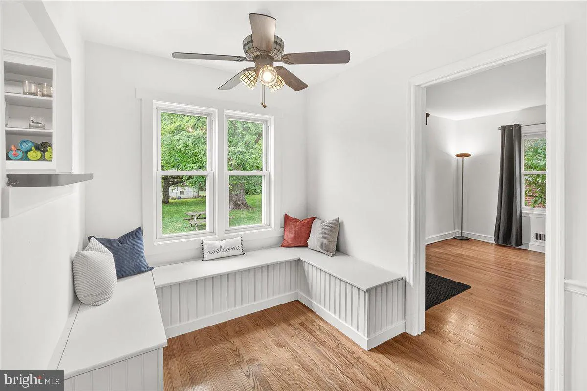 Frederick, Maryland 21701, United States, 3 Bedrooms Bedrooms, ,1 BathroomBathrooms,Residential,Coming Soon,158875