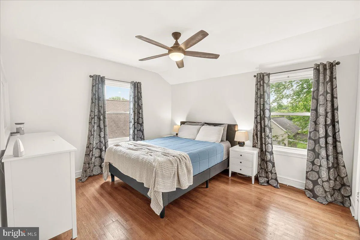 Frederick, Maryland 21701, United States, 3 Bedrooms Bedrooms, ,1 BathroomBathrooms,Residential,Coming Soon,158875