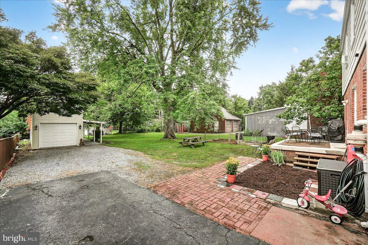 Frederick, Maryland 21701, United States, 3 Bedrooms Bedrooms, ,1 BathroomBathrooms,Residential,Coming Soon,158875