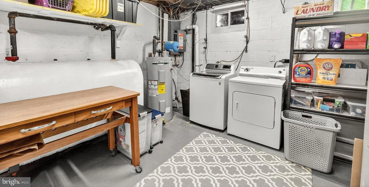 Frederick, Maryland 21701, United States, 3 Bedrooms Bedrooms, ,1 BathroomBathrooms,Residential,Coming Soon,158875