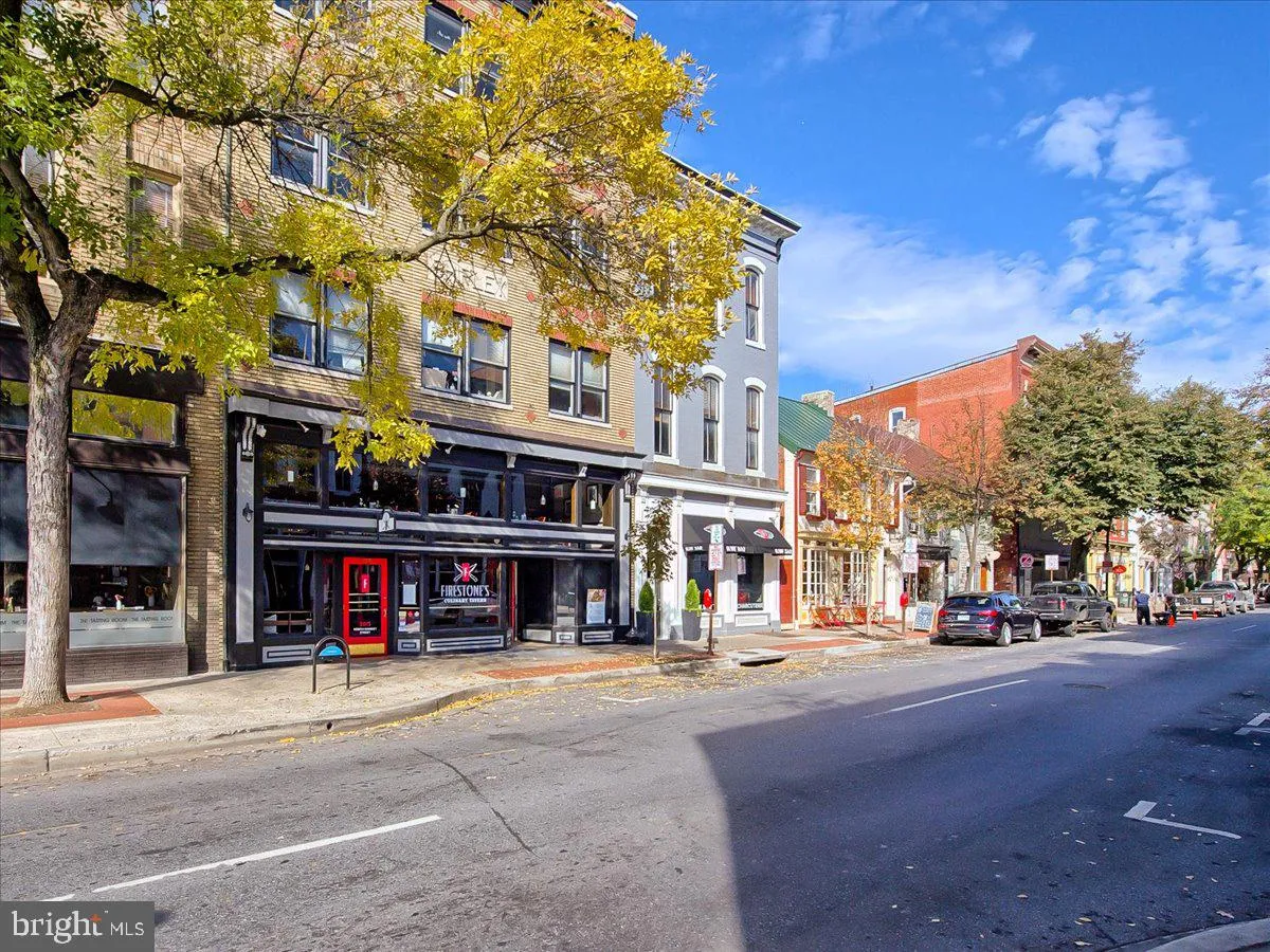 Frederick, Maryland 21701, United States, 3 Bedrooms Bedrooms, ,1 BathroomBathrooms,Residential,Coming Soon,158875