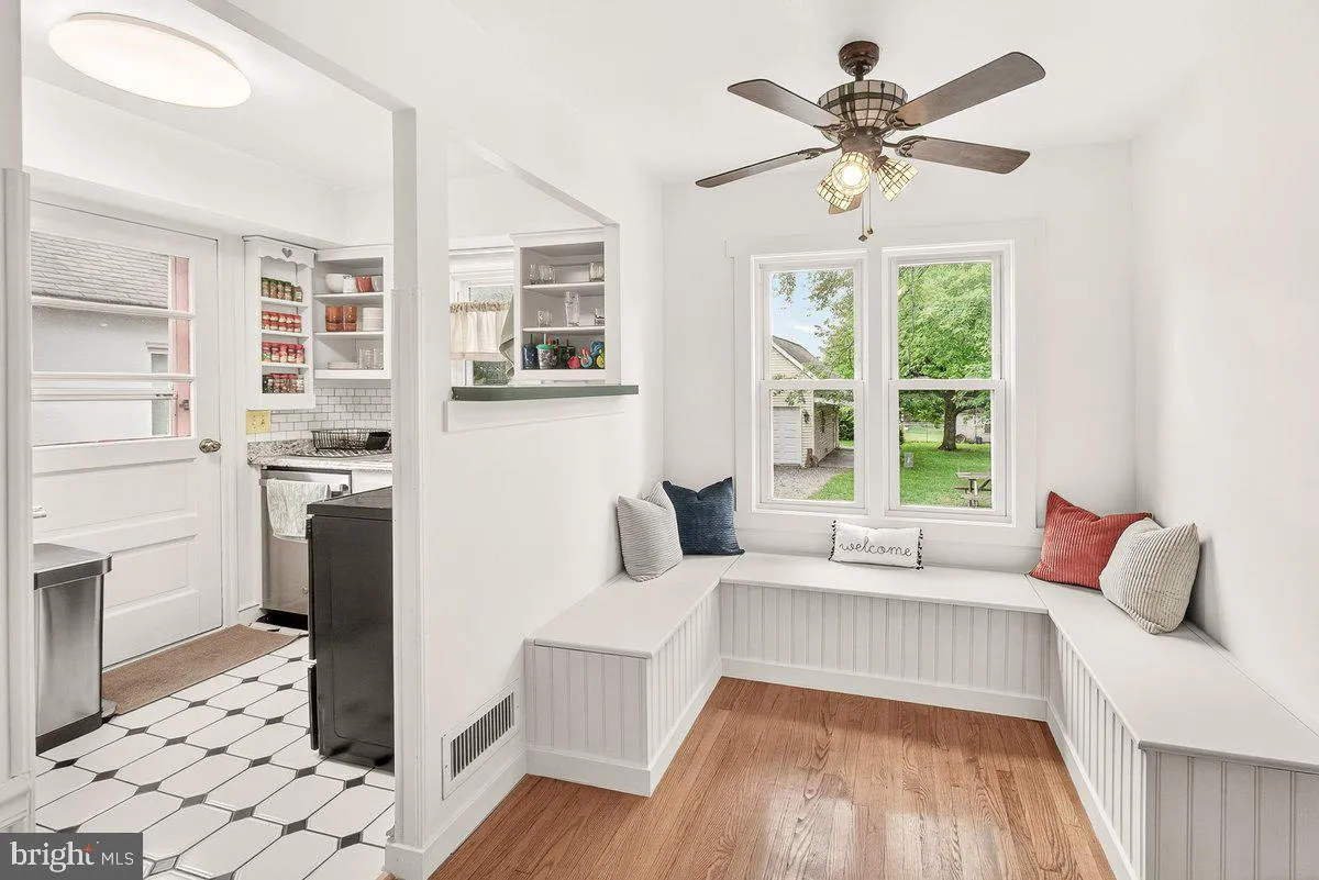 Frederick, Maryland 21701, United States, 3 Bedrooms Bedrooms, ,1 BathroomBathrooms,Residential,Coming Soon,158875