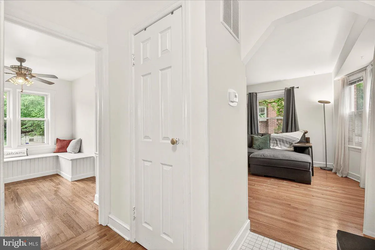 Frederick, Maryland 21701, United States, 3 Bedrooms Bedrooms, ,1 BathroomBathrooms,Residential,Coming Soon,158875