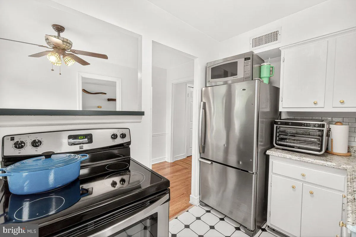 Frederick, Maryland 21701, United States, 3 Bedrooms Bedrooms, ,1 BathroomBathrooms,Residential,Coming Soon,158875