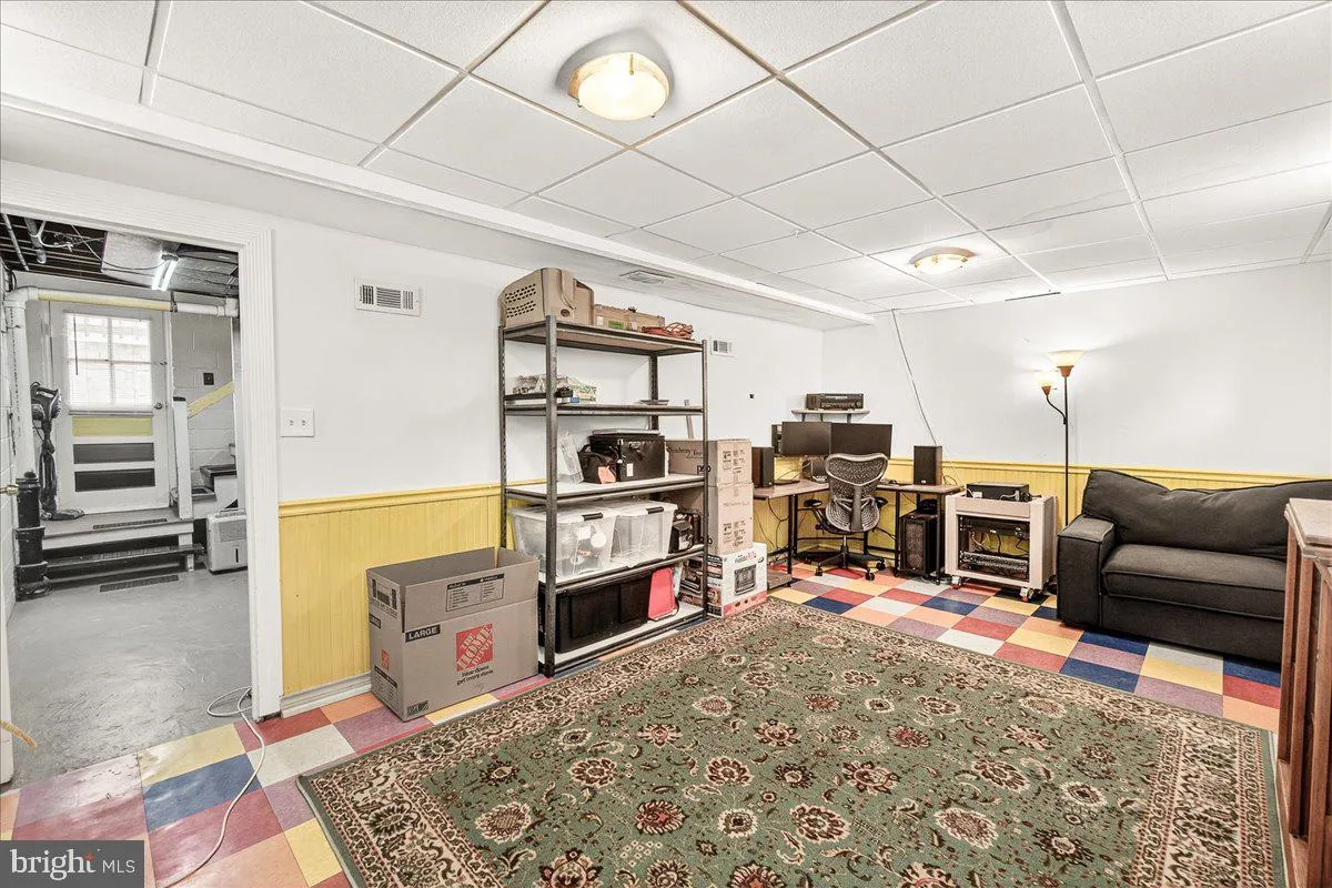 Frederick, Maryland 21701, United States, 3 Bedrooms Bedrooms, ,1 BathroomBathrooms,Residential,Coming Soon,158875