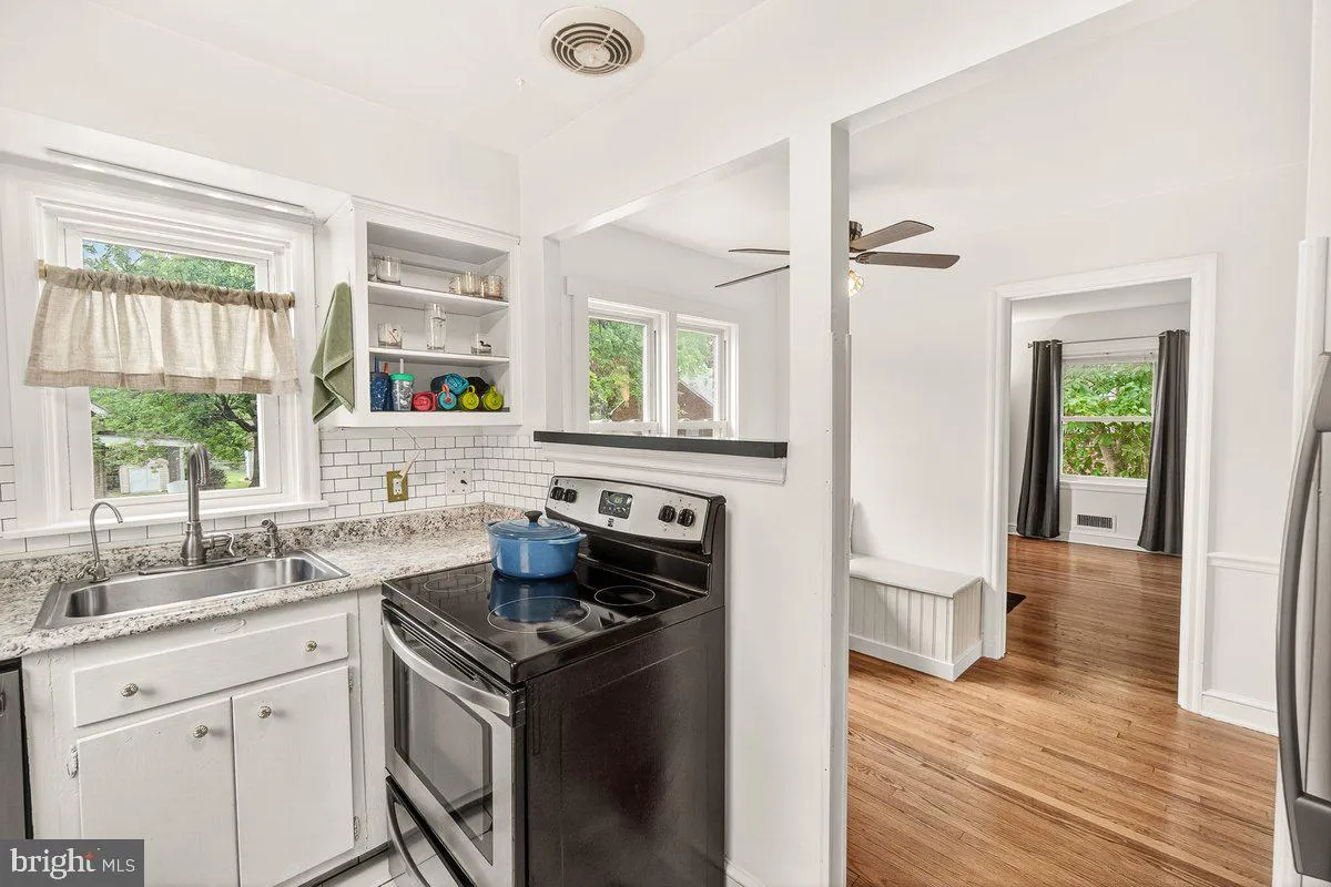 Frederick, Maryland 21701, United States, 3 Bedrooms Bedrooms, ,1 BathroomBathrooms,Residential,Coming Soon,158875