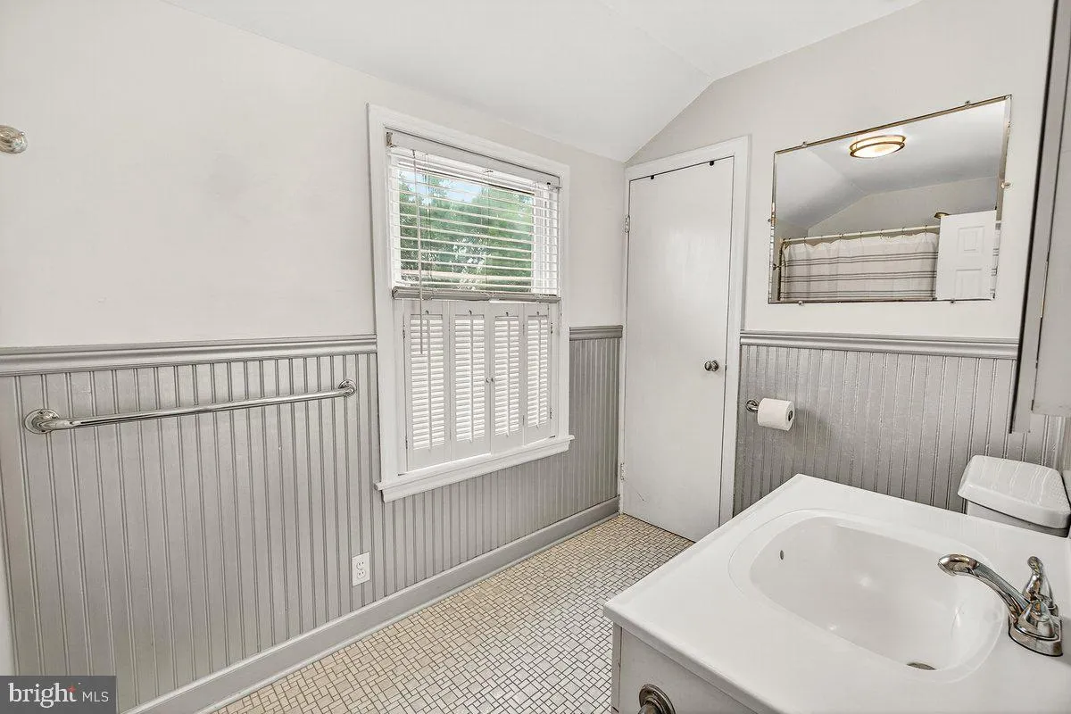 Frederick, Maryland 21701, United States, 3 Bedrooms Bedrooms, ,1 BathroomBathrooms,Residential,Coming Soon,158875