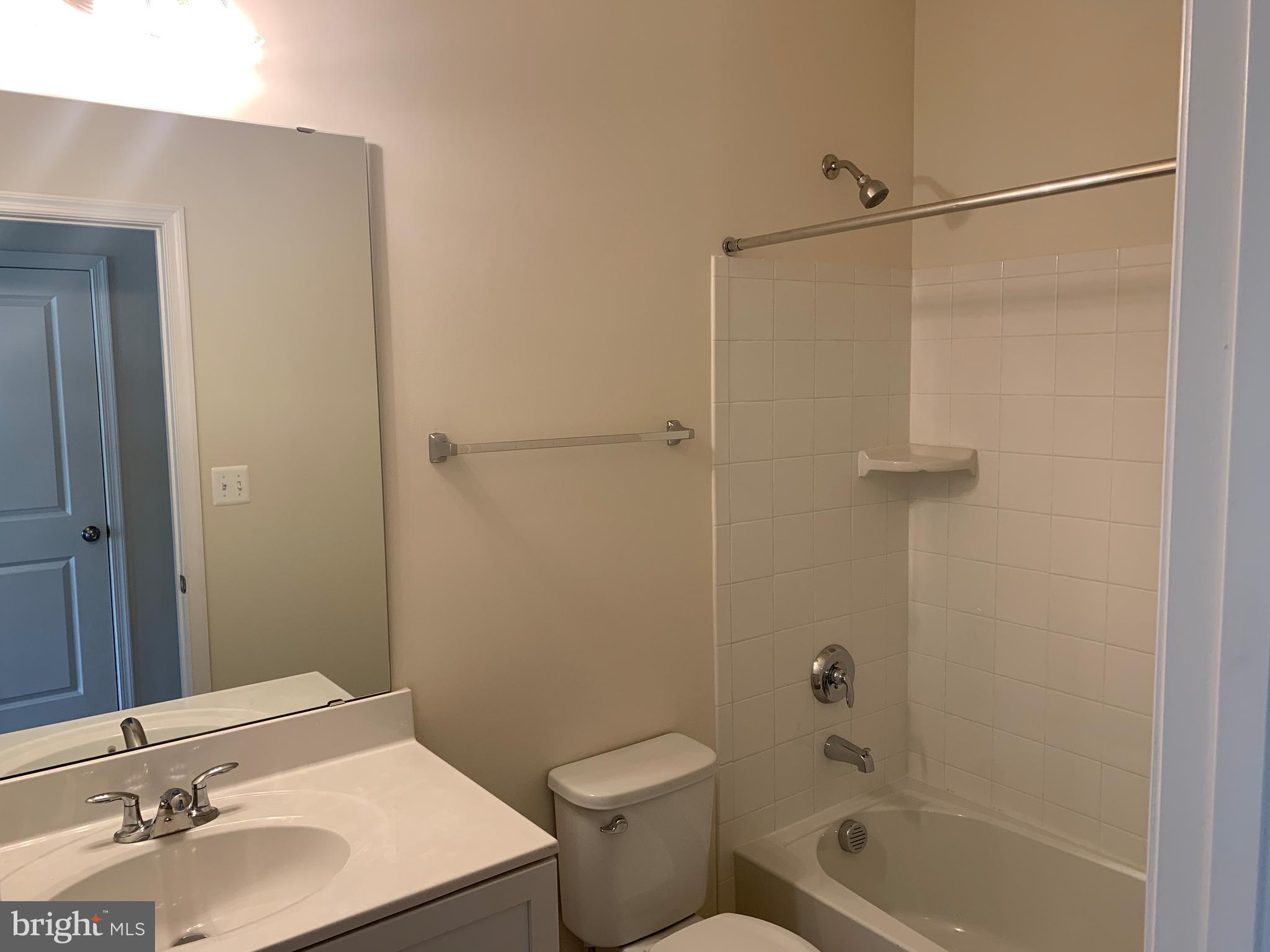 EMBREY MILL - Residential Lease