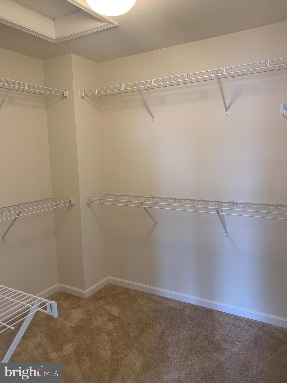 EMBREY MILL - Residential Lease