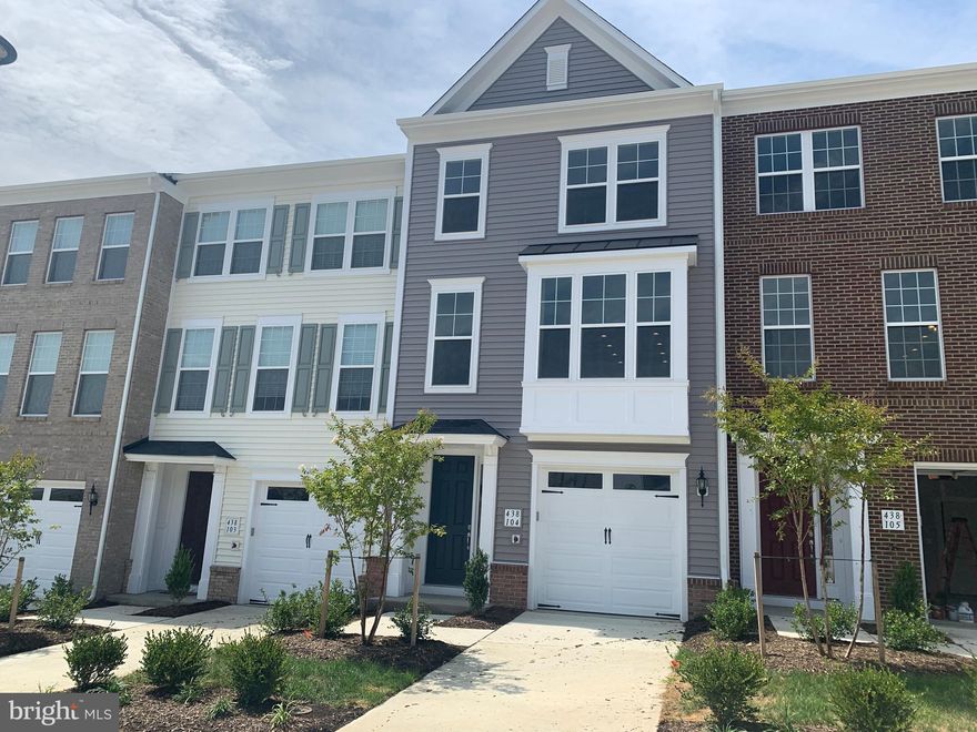 Beautiful new construction property**This home has many upgrades and highly sought after location**Enjoy community pools, playgrounds and great schools**Close to major highways and shopping.**NEW WASHER/DRYER BEING INSTALLED SOON