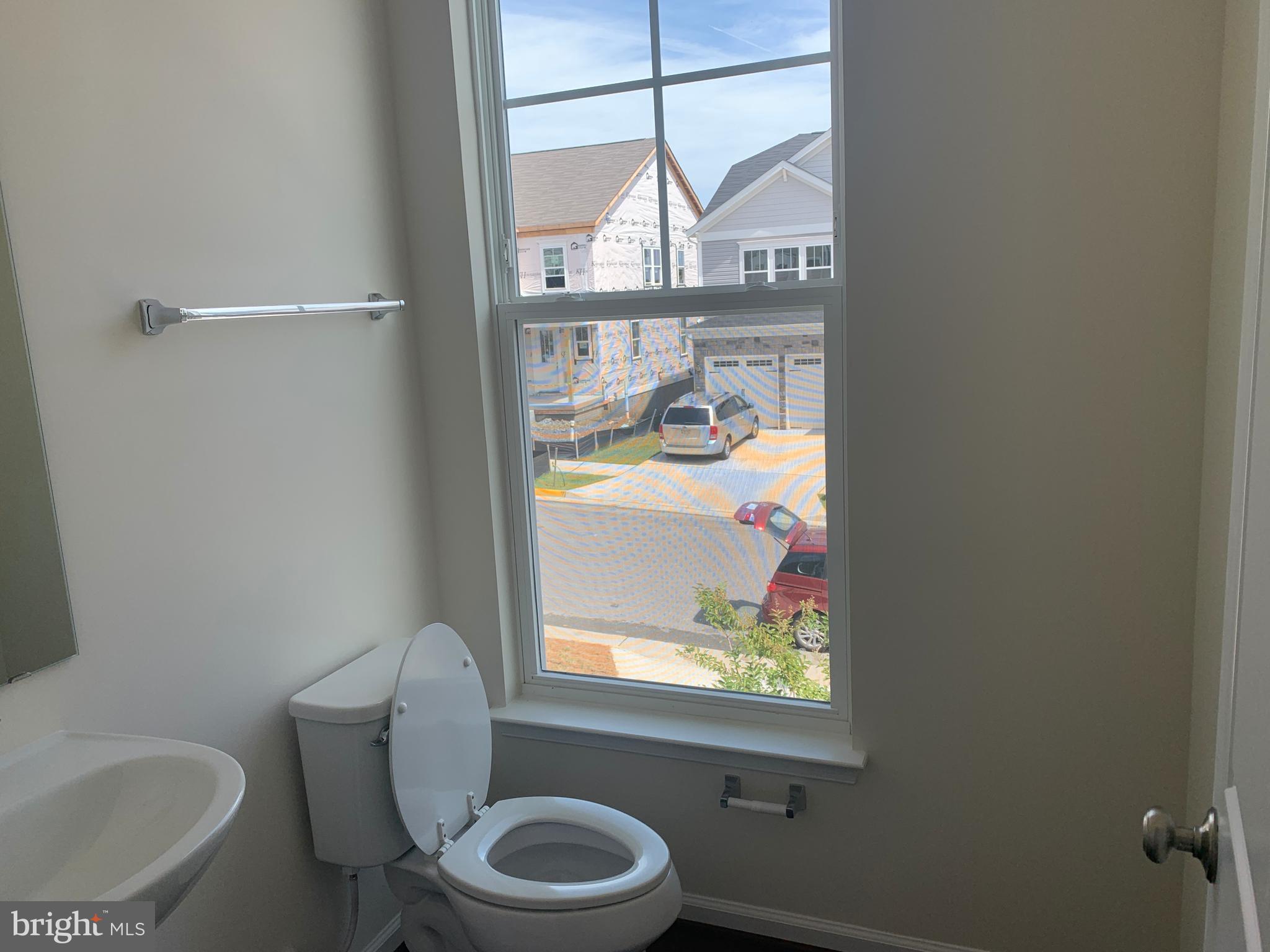 EMBREY MILL - Residential Lease