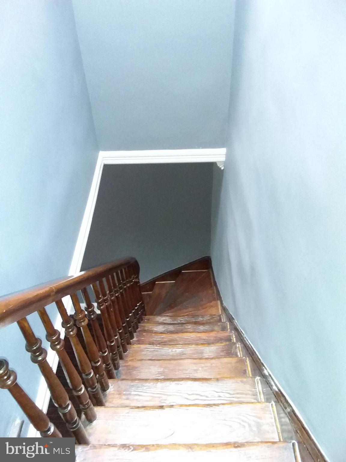 HERITAGE CROSSING - Residential Lease