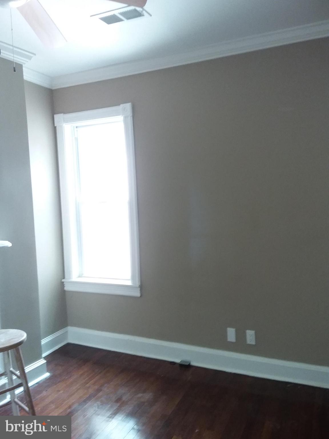 HERITAGE CROSSING - Residential Lease