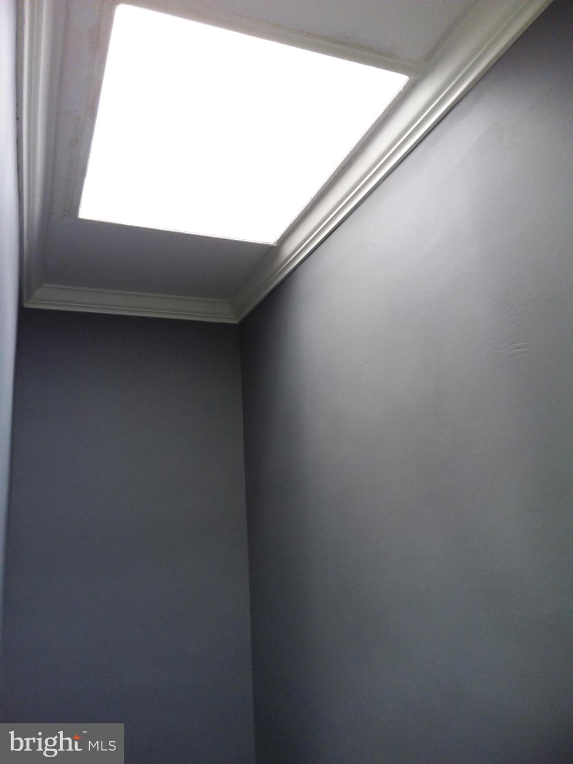 HERITAGE CROSSING - Residential Lease