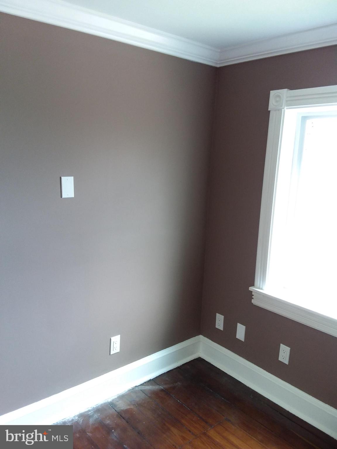 HERITAGE CROSSING - Residential Lease