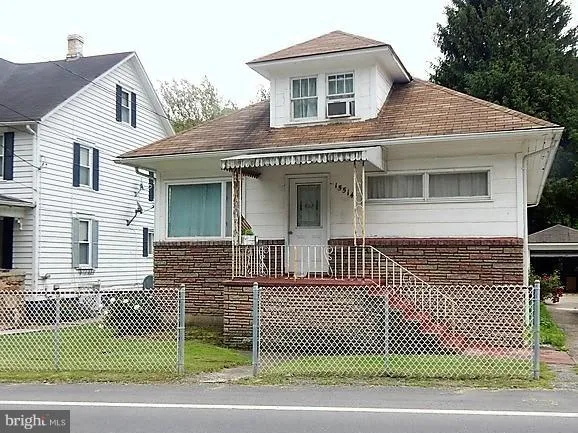 Additional image 2 of 15514 Mount Savage Road NW, Mount Savage, MD 21545