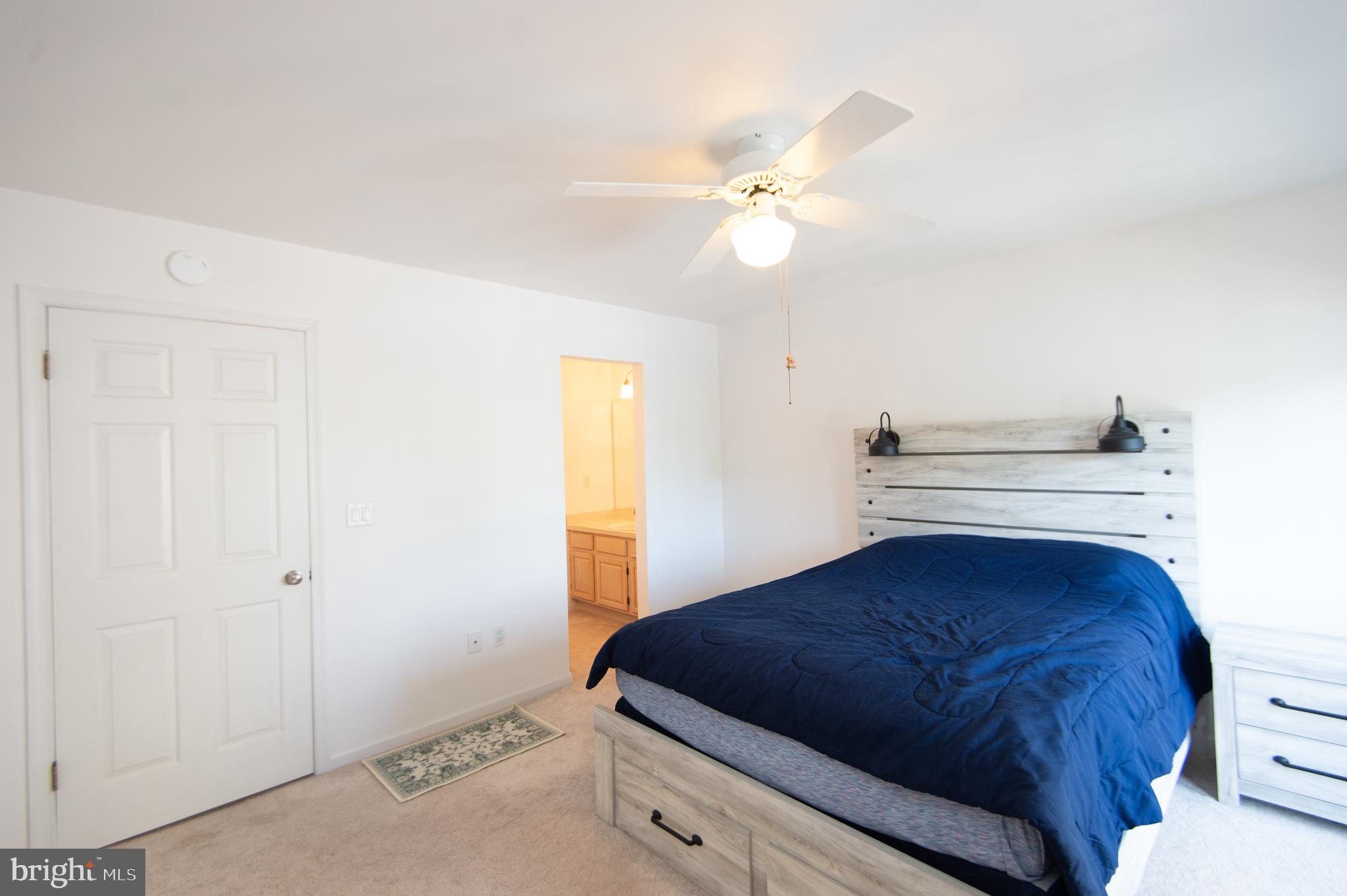 WARWICK LANDING - Residential