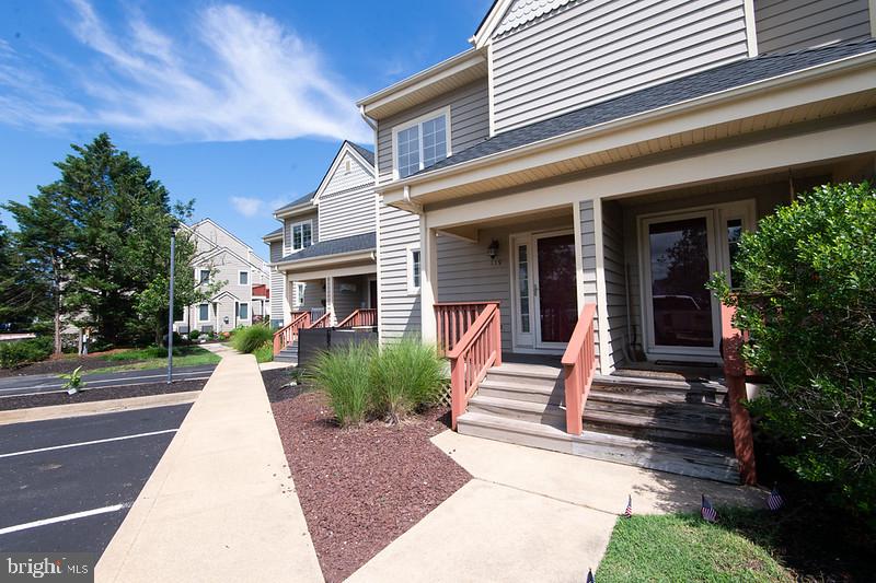 101 MAIN STREET 119