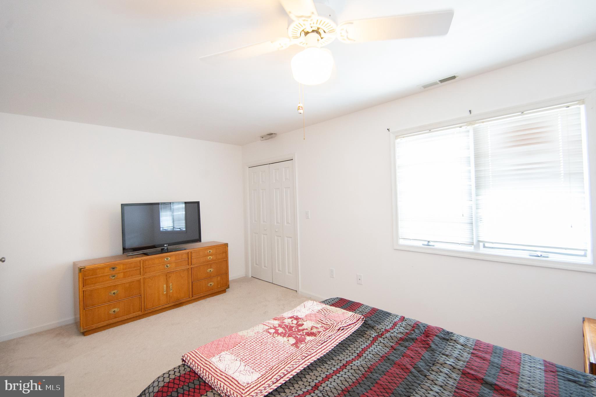 WARWICK LANDING - Residential