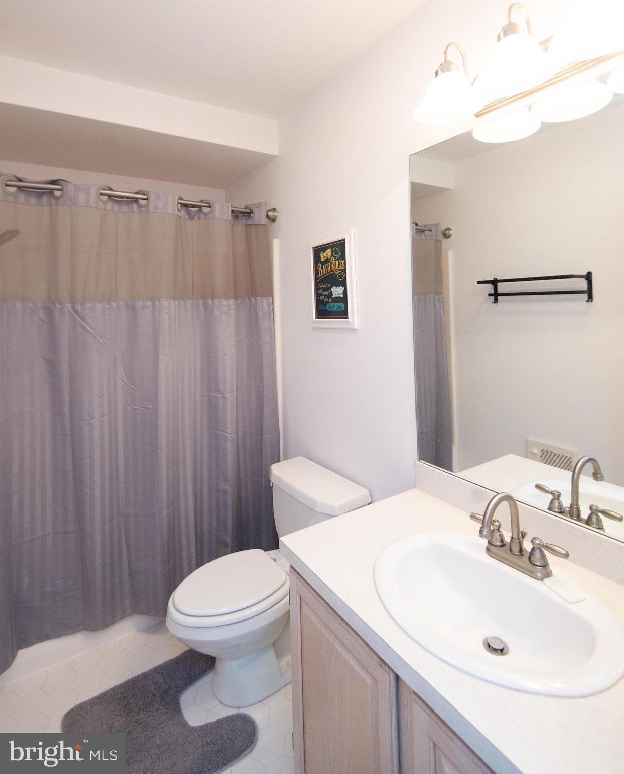 WARWICK LANDING - Residential