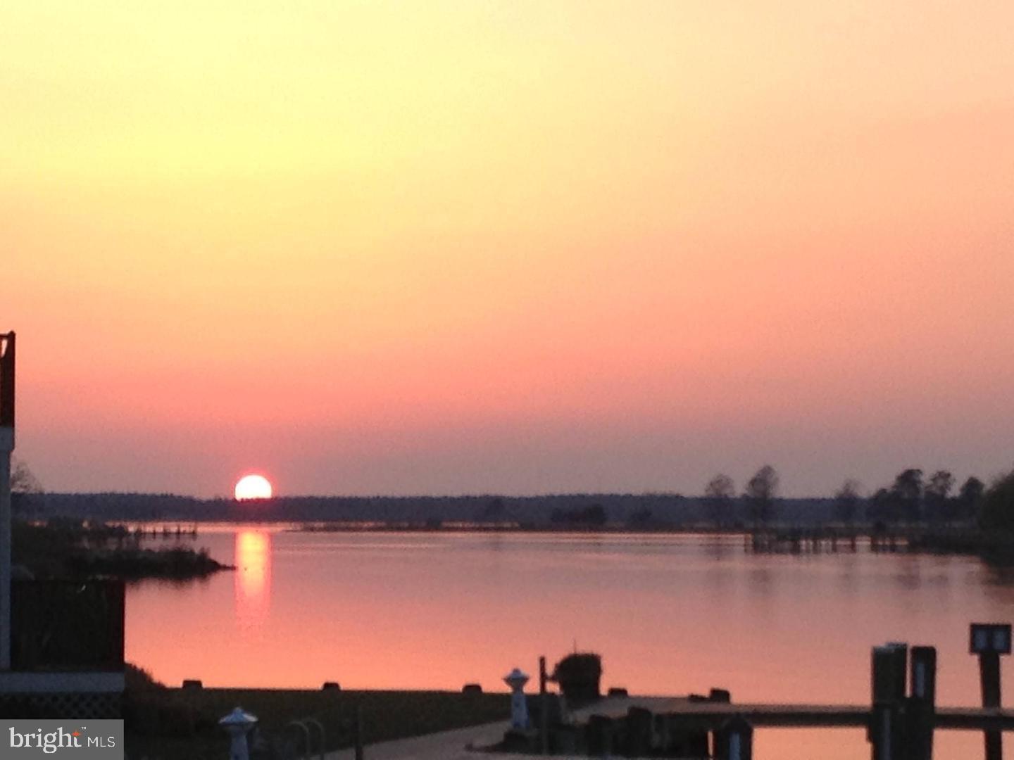 WARWICK LANDING - Residential