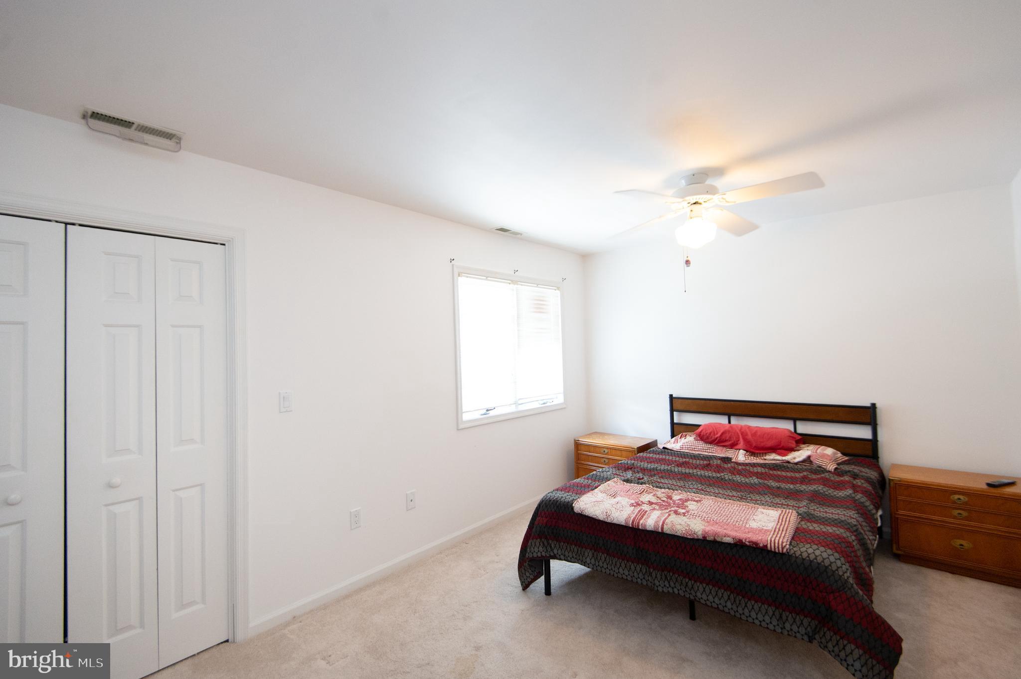 WARWICK LANDING - Residential