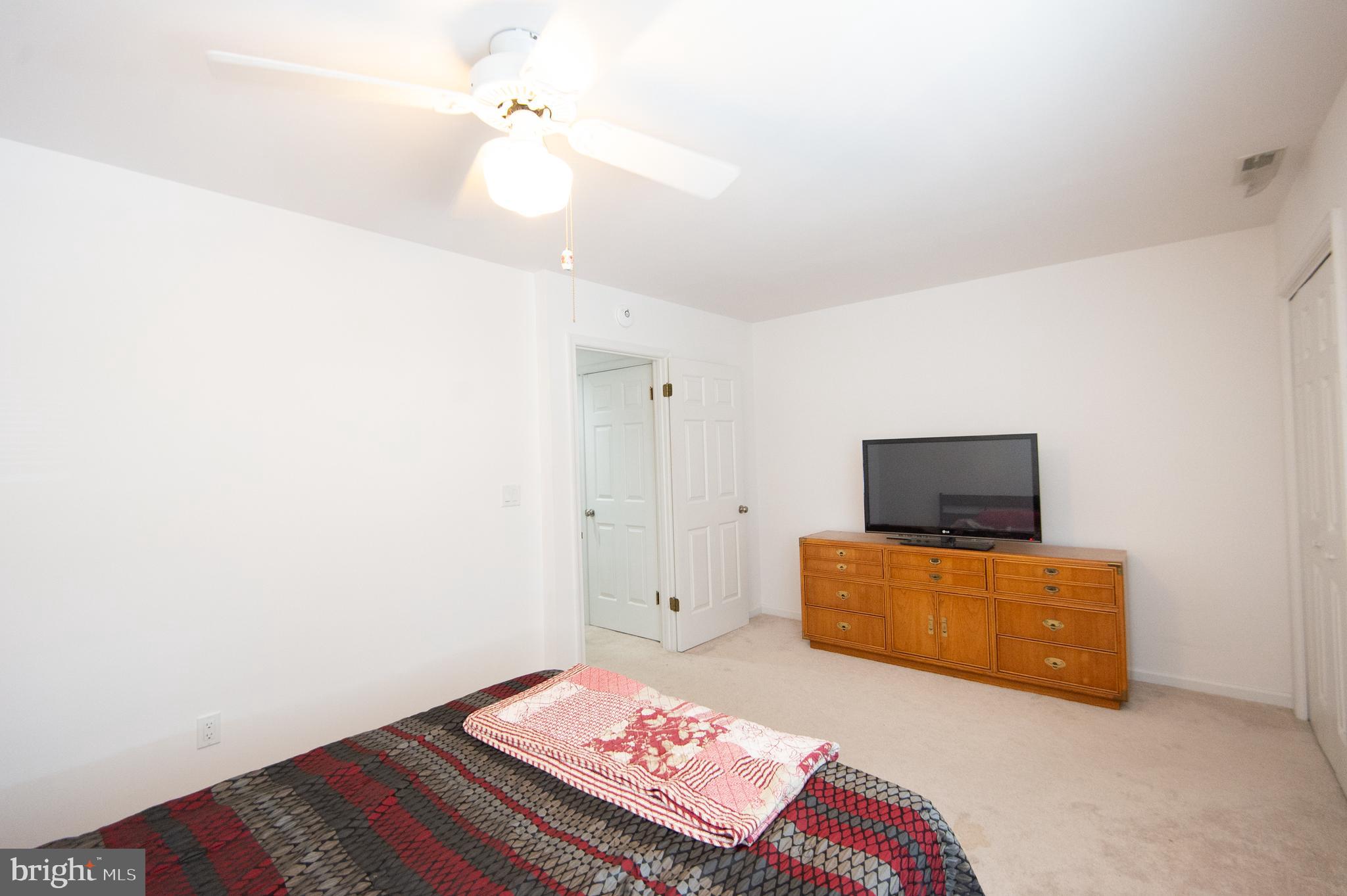 WARWICK LANDING - Residential