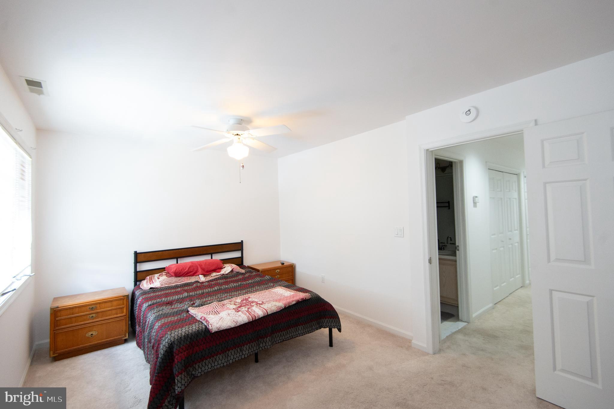 WARWICK LANDING - Residential