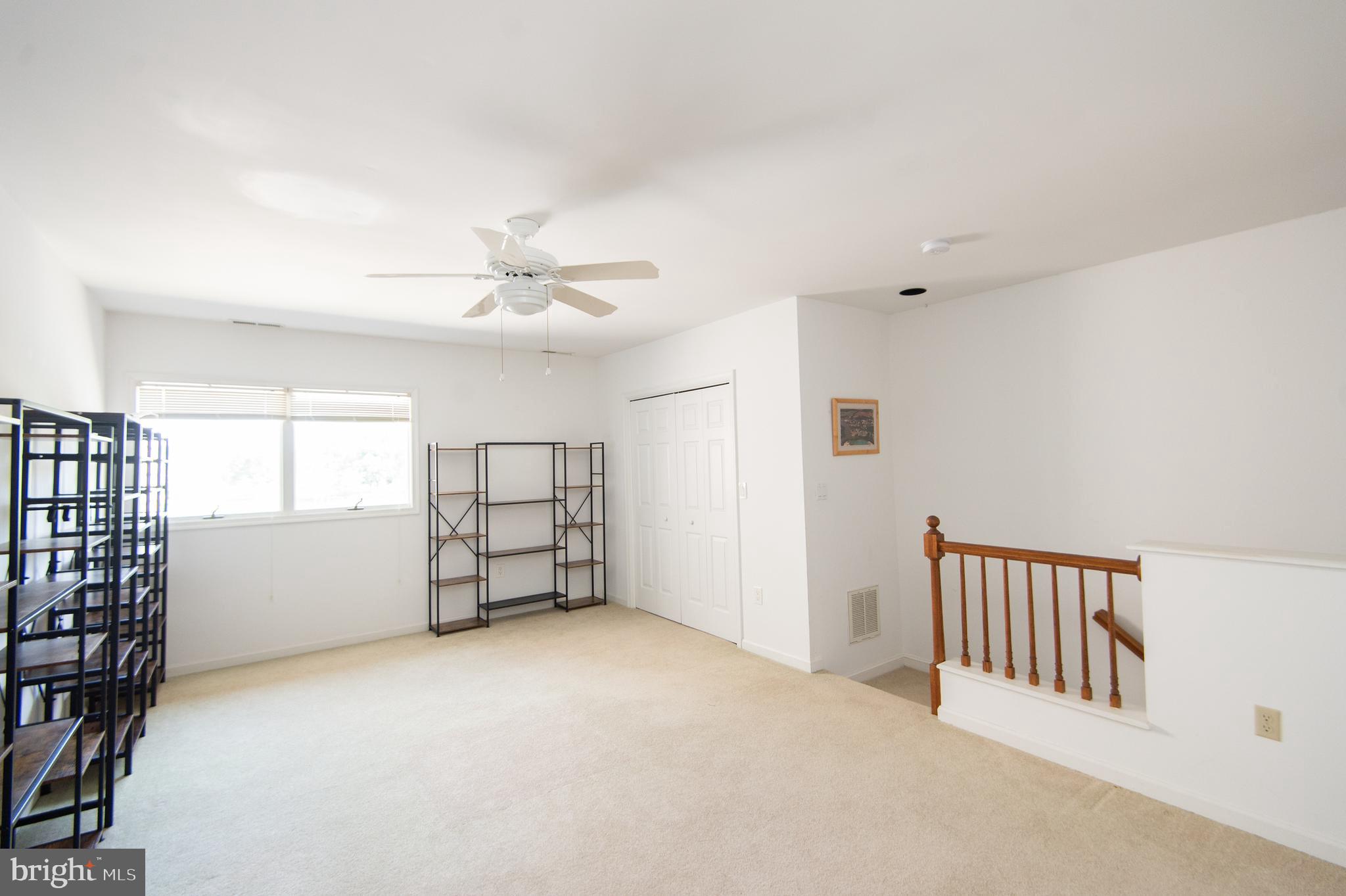 WARWICK LANDING - Residential