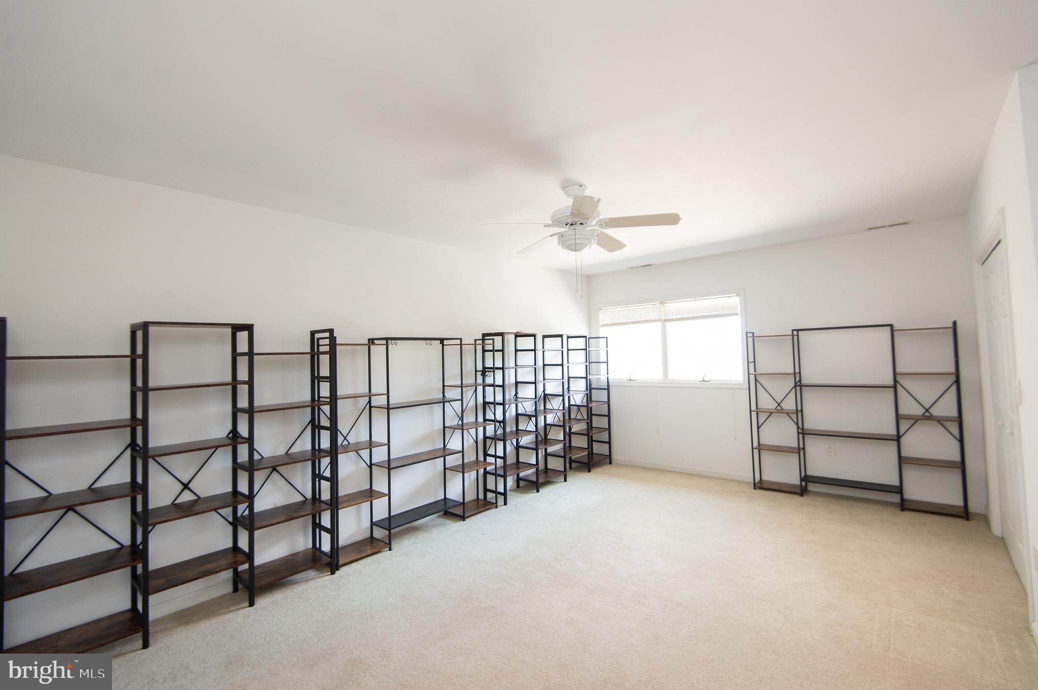 WARWICK LANDING - Residential