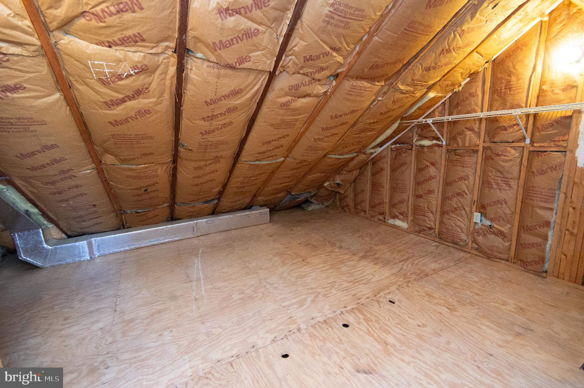 WARWICK LANDING - Residential