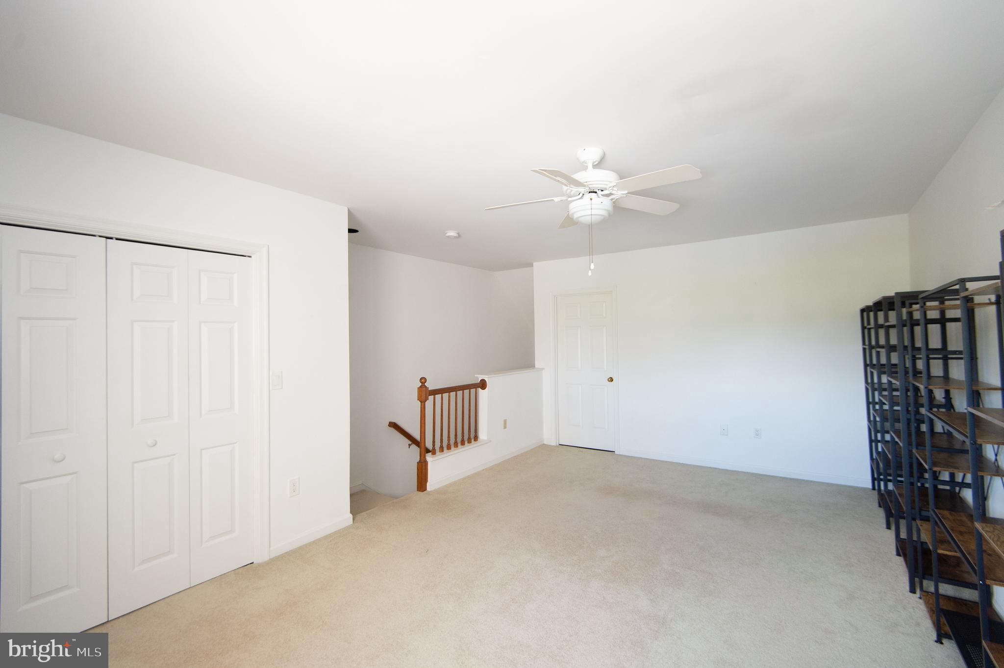 WARWICK LANDING - Residential