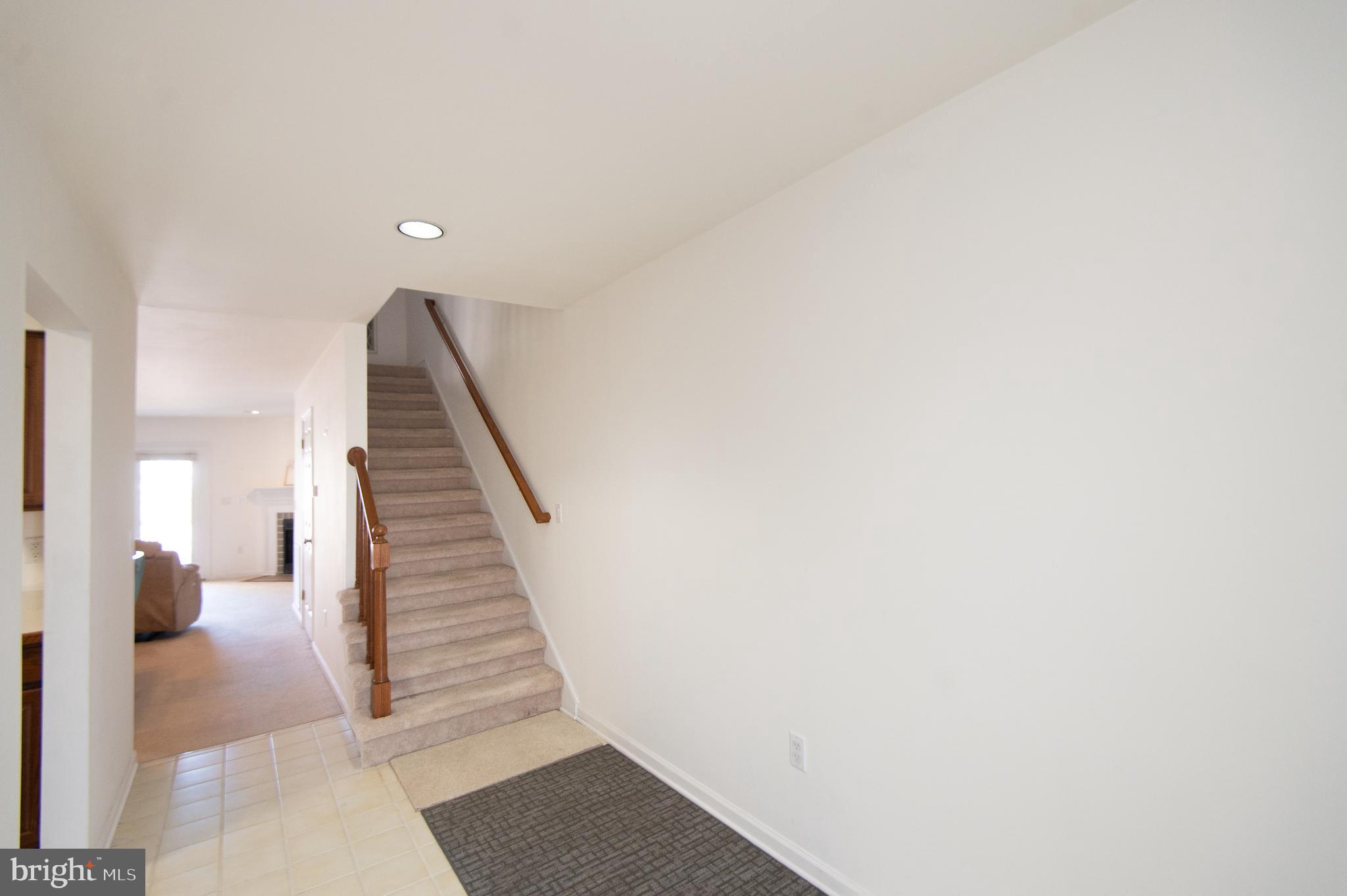 WARWICK LANDING - Residential