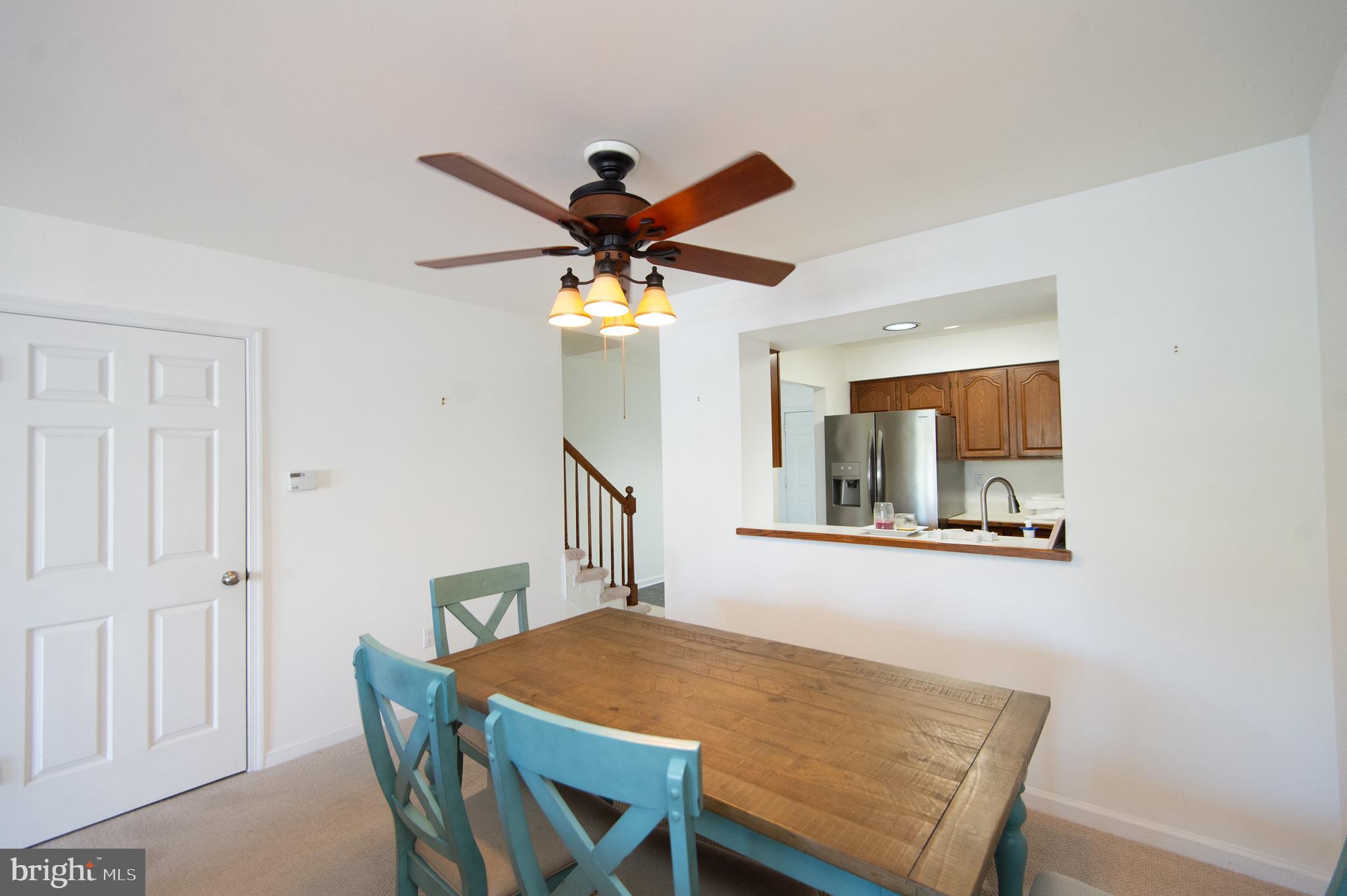 WARWICK LANDING - Residential