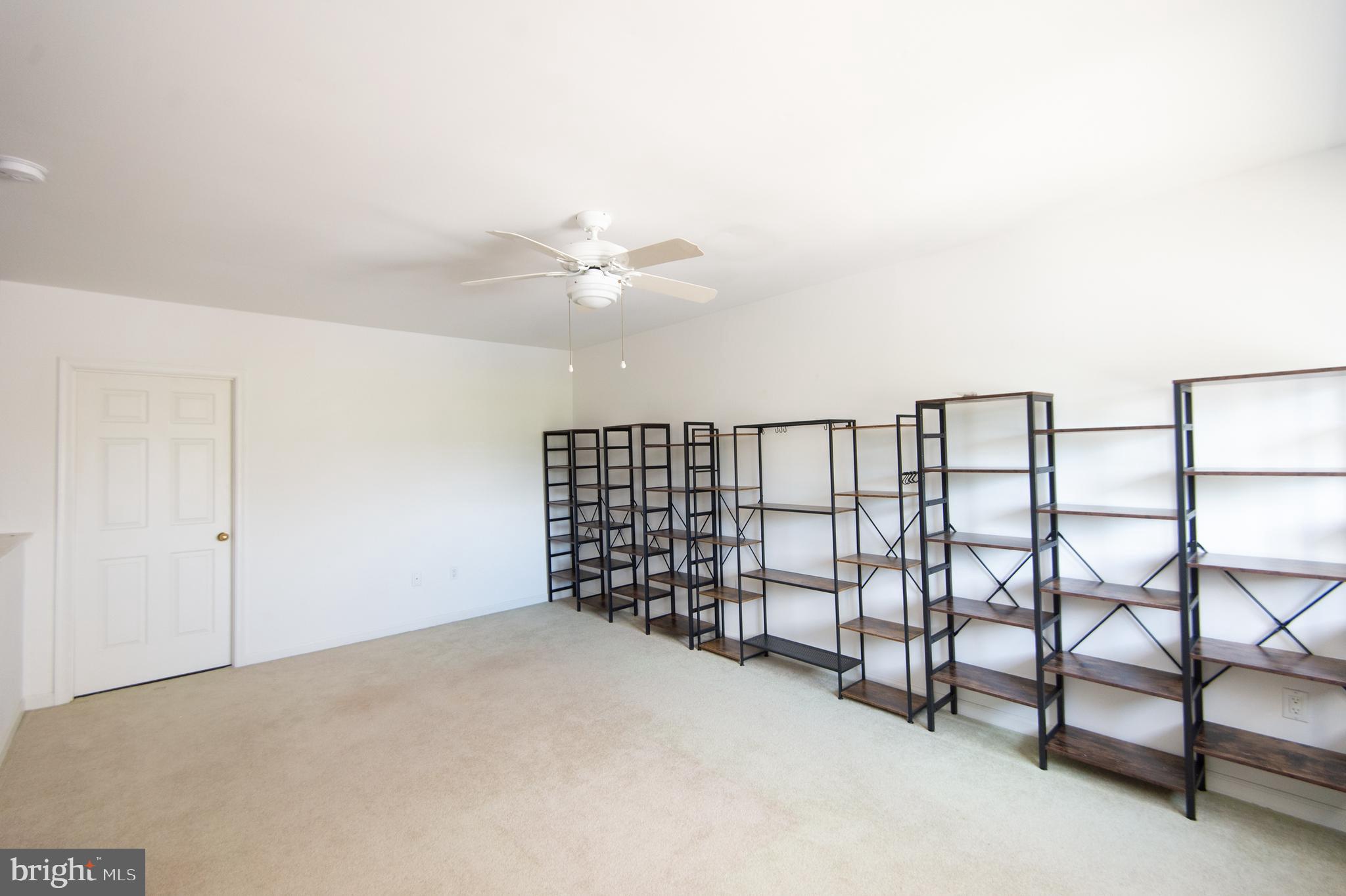 WARWICK LANDING - Residential