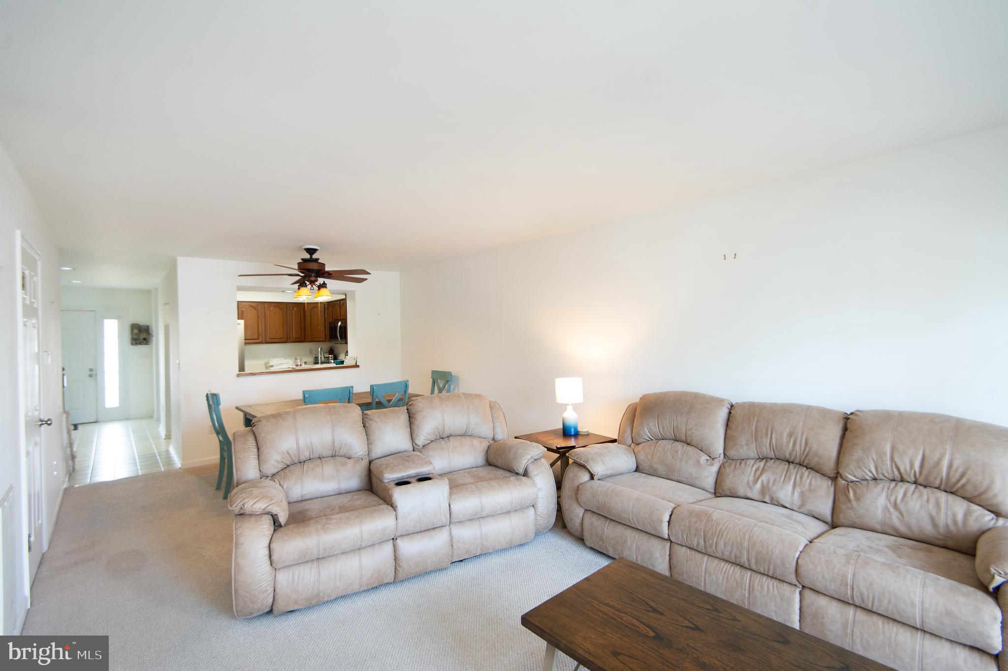 WARWICK LANDING - Residential