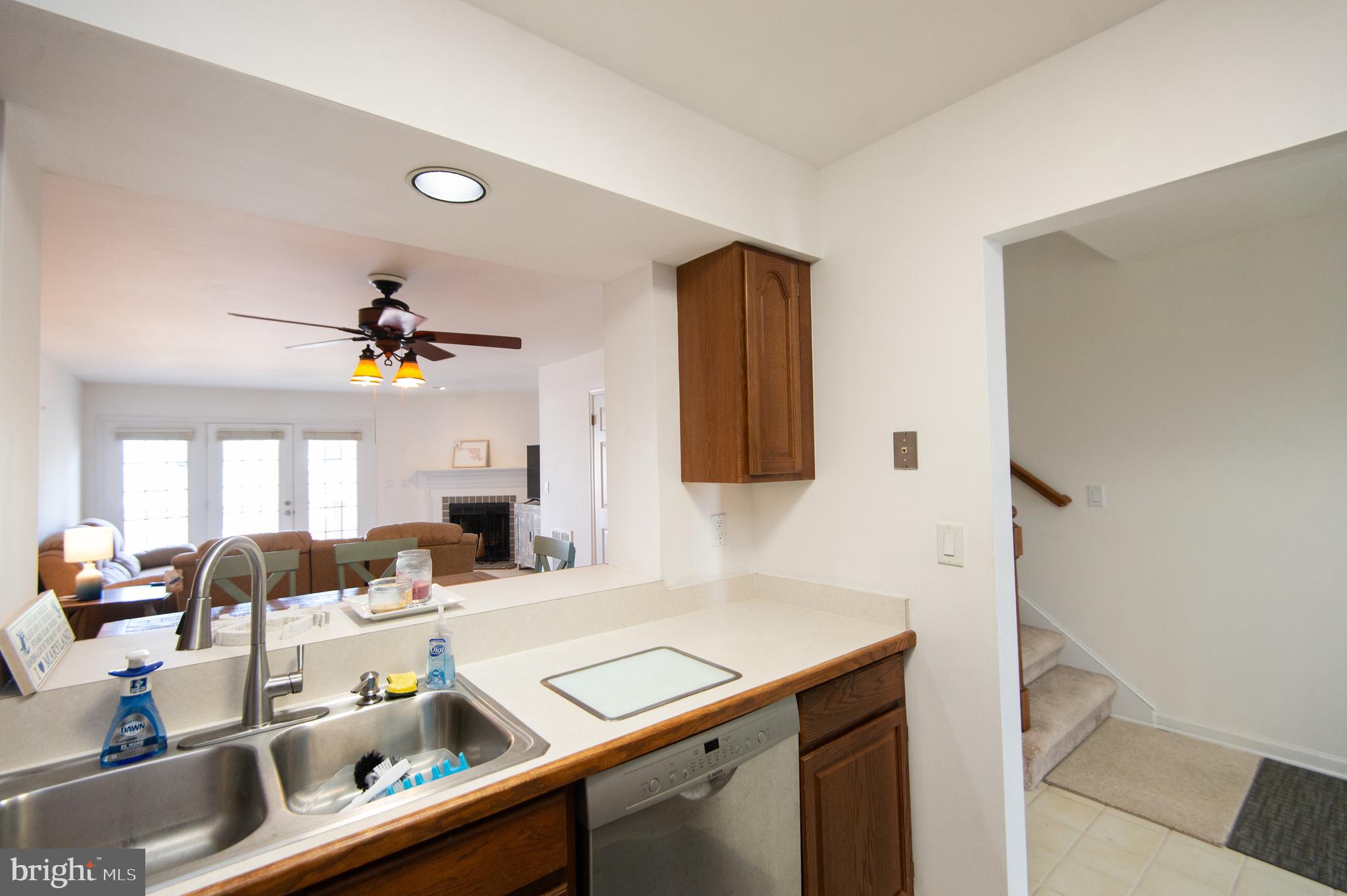 WARWICK LANDING - Residential