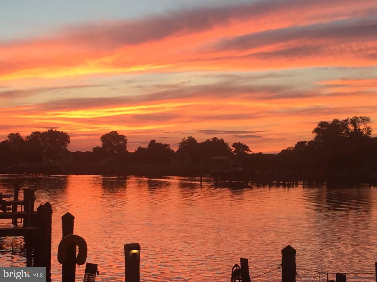 WARWICK LANDING - Residential