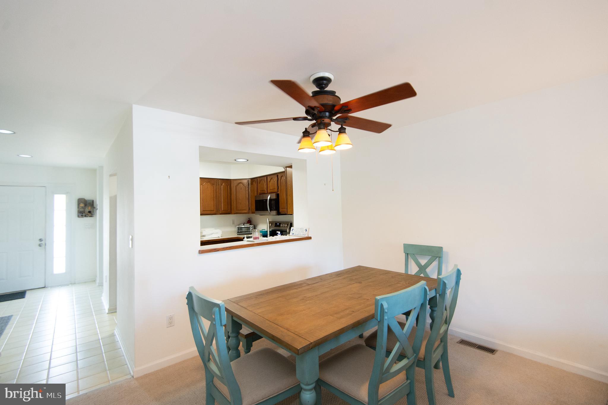 WARWICK LANDING - Residential