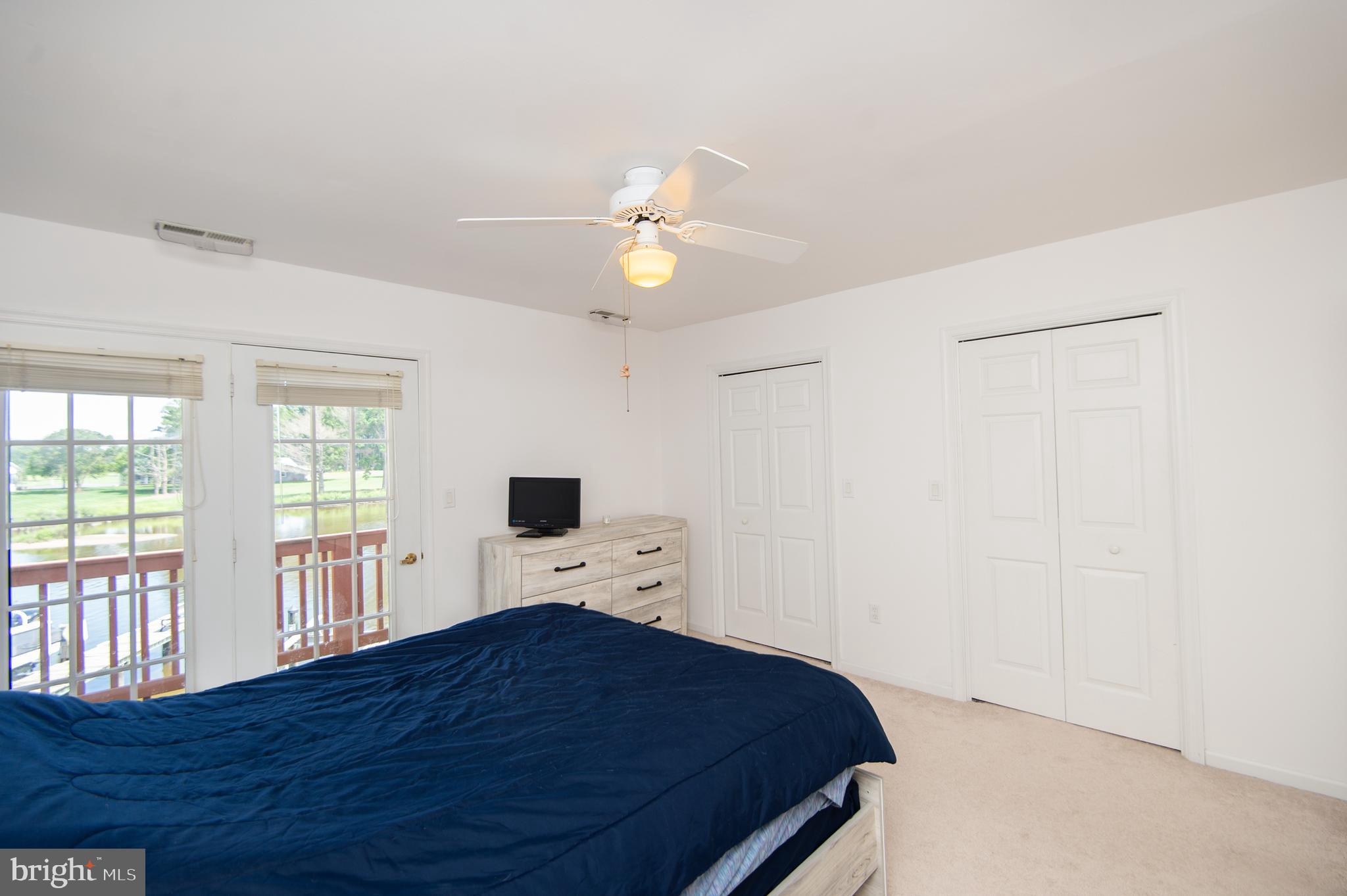 WARWICK LANDING - Residential