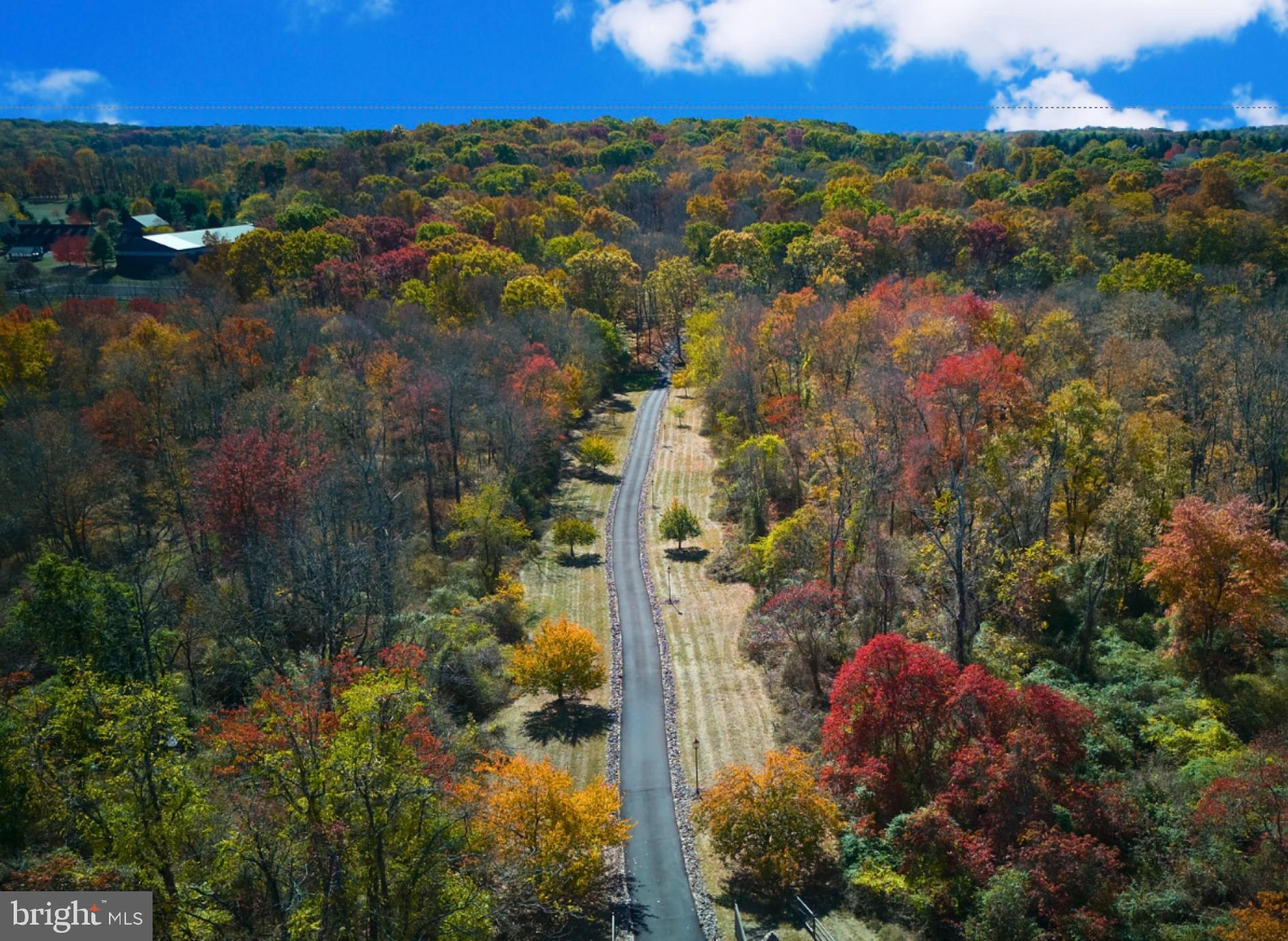 348 PINEVILLE ROAD