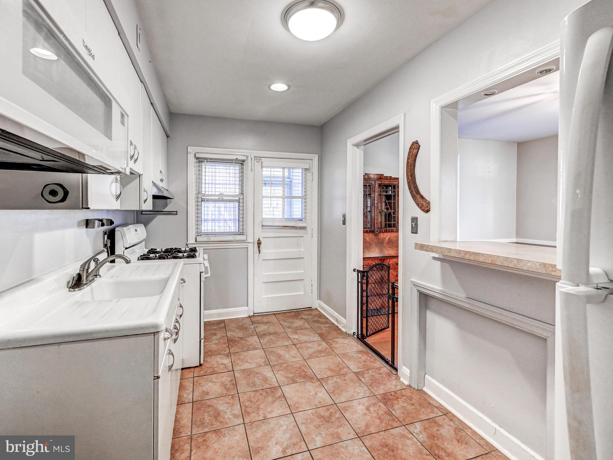 LINOVER - Residential