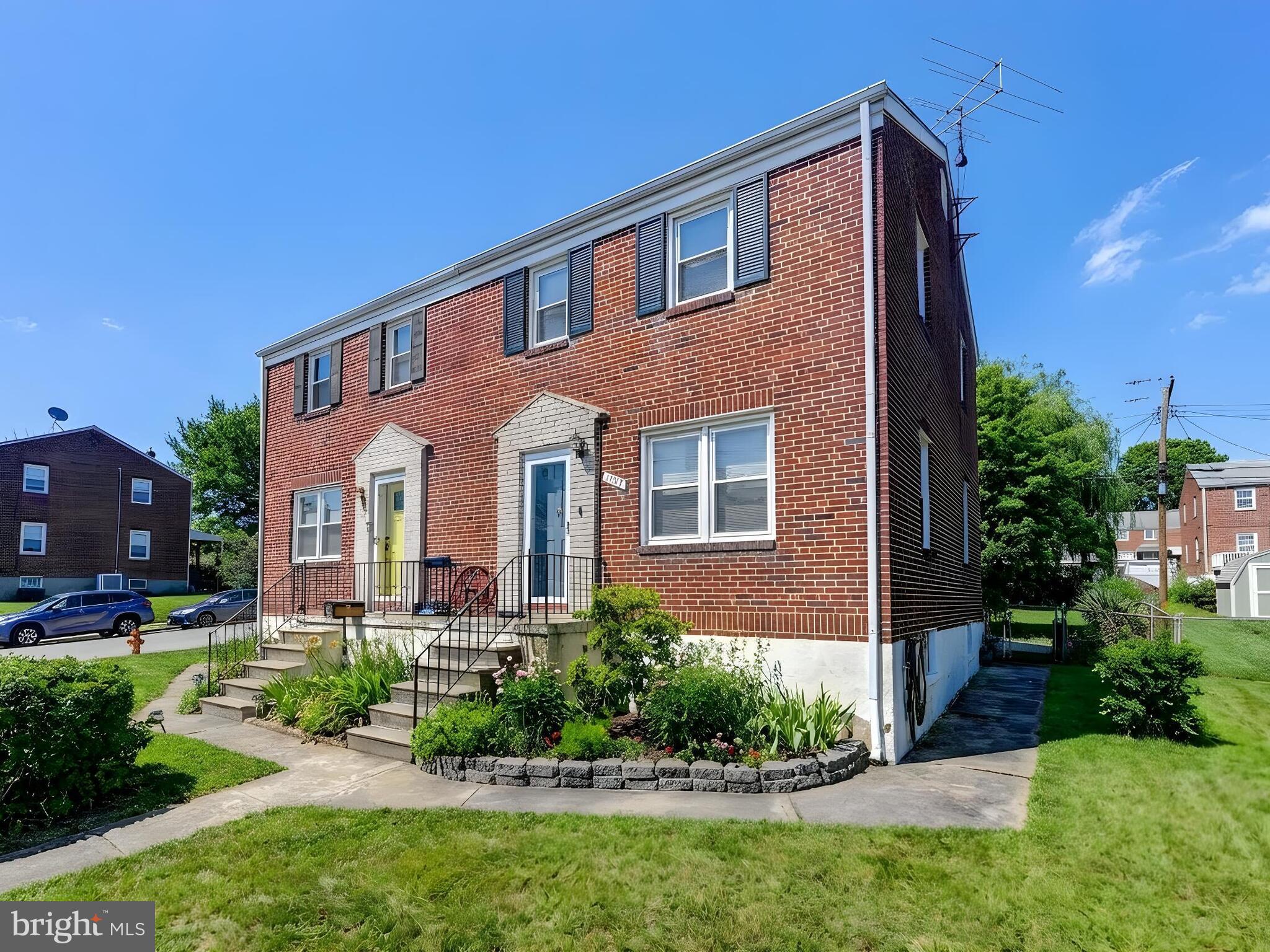 LINOVER - Residential