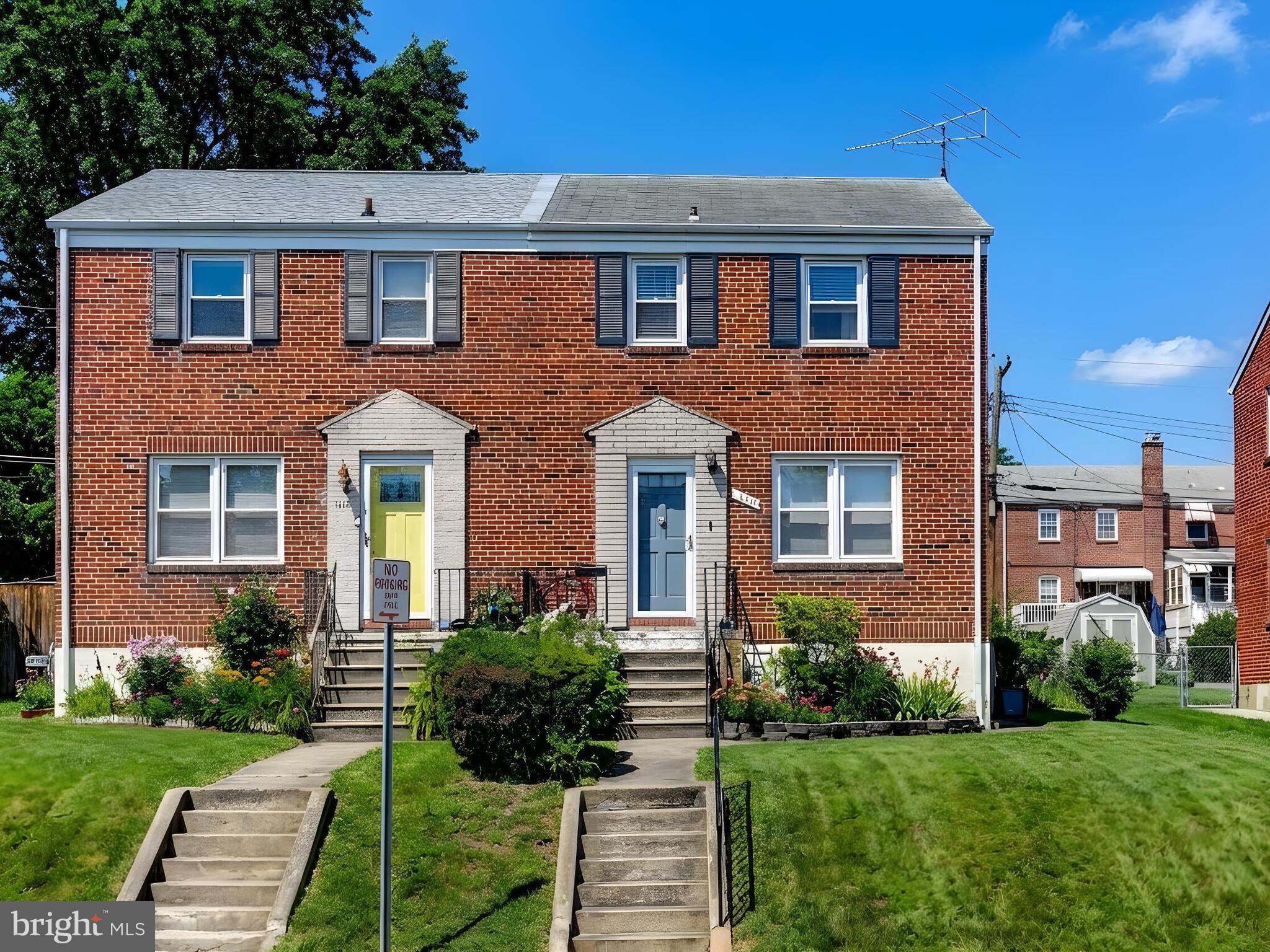 LINOVER - Residential