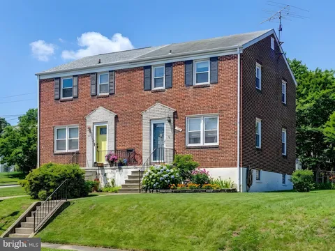 MLS: MDBC2156750