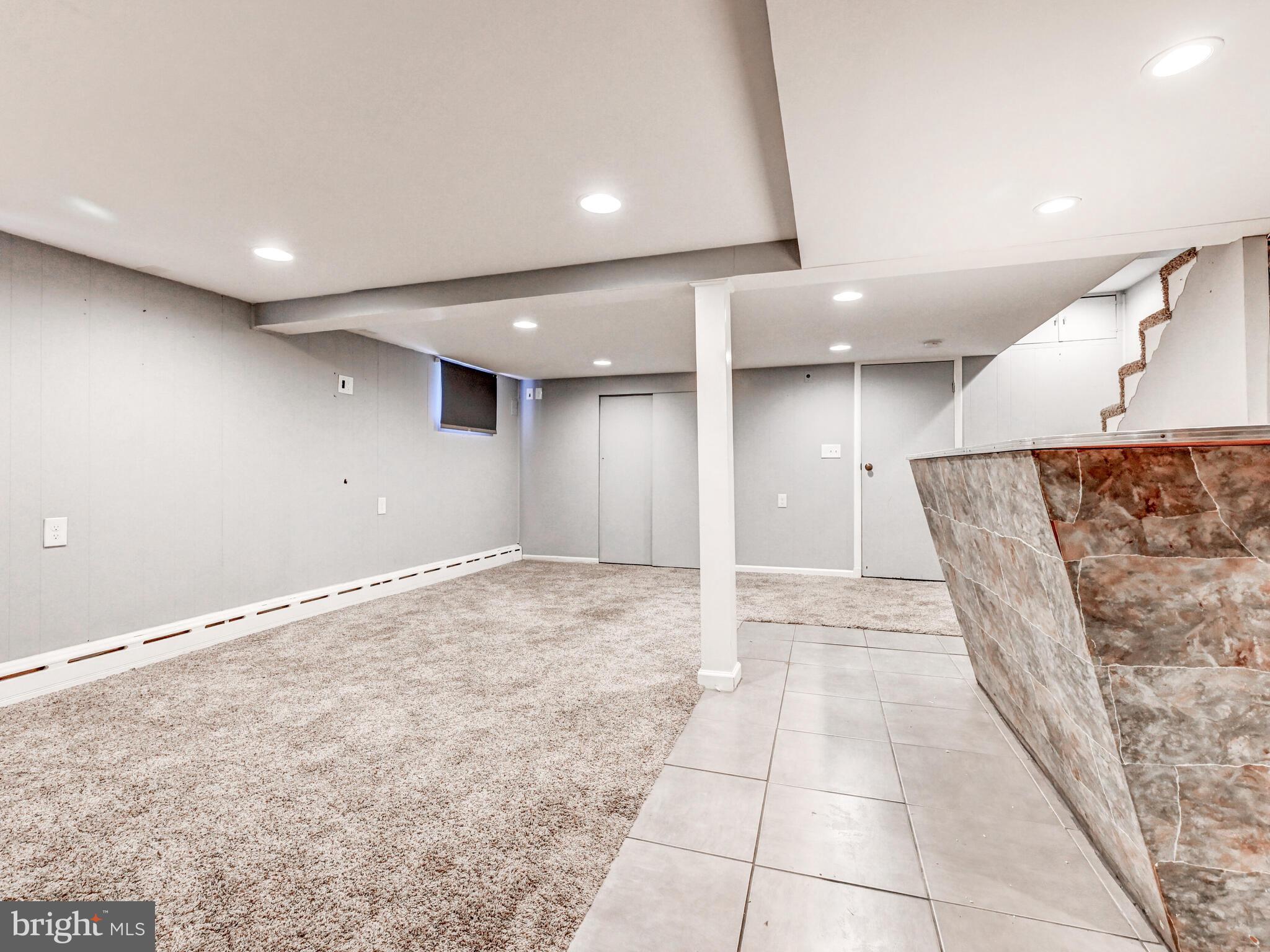 LINOVER - Residential