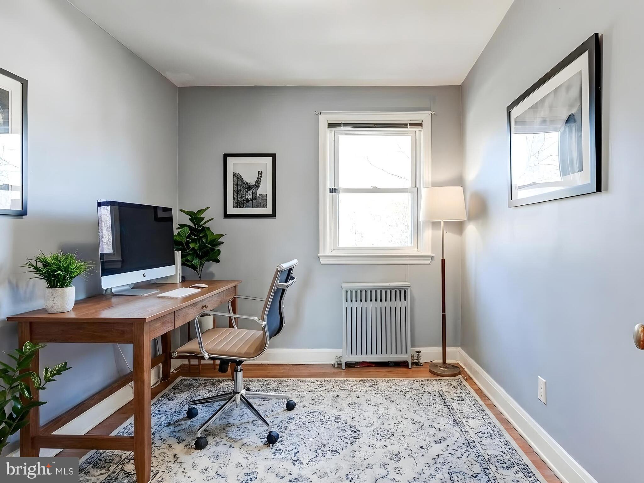 LINOVER - Residential