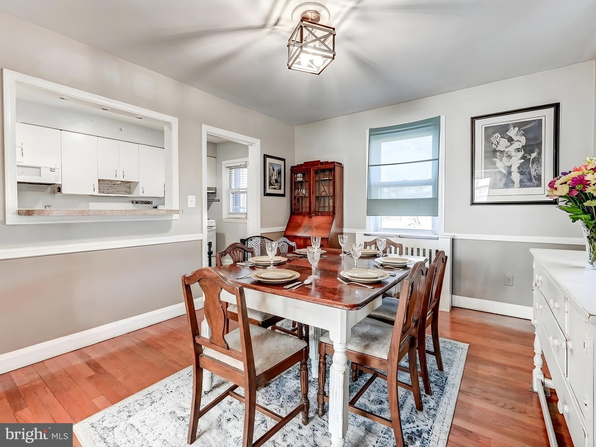 LINOVER - Residential