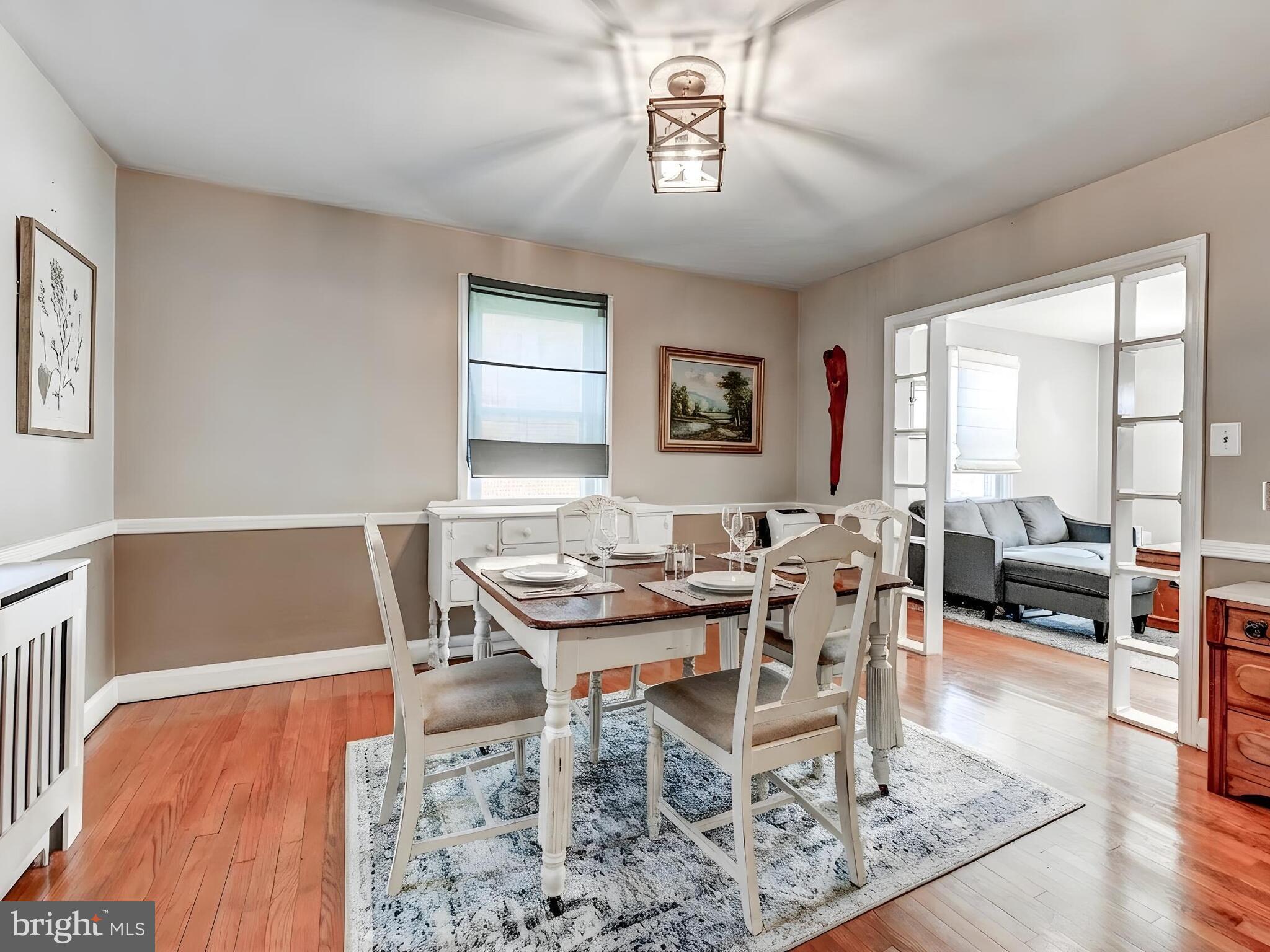 LINOVER - Residential